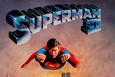 Snyder Cut nebyl první, znáte historii sestřihu Richard Donner's Superman II?